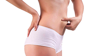 Chirurgie de la silhouette - Abdominoplastie Tunisie