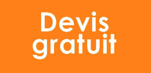 Devis Gratuit