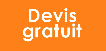 Devis Gratuit