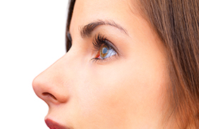 Chururgie visage Tunisie - Rhinoplastie Tunisie