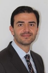 Dr Yassine Jeblaoui - Chirurgie esthétique et réparatrice